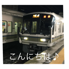 Nonta_20250208165735