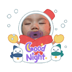 Elaine姪女