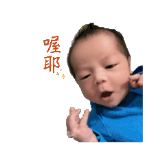 瓜哥日常語