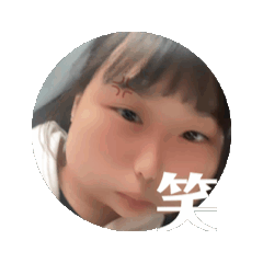 ㄑㄑfds
