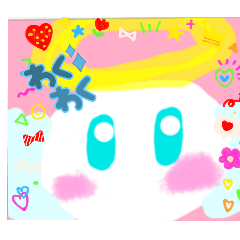 MAya_20250208181400