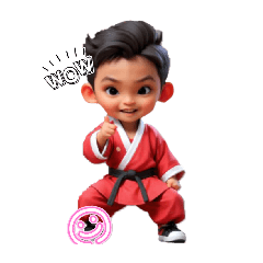 emogition_20250209133821