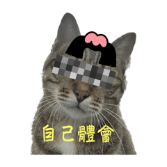 台東王子許