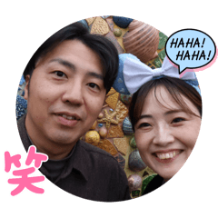 yuko_20250208220352