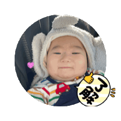 chiyo_20250209004653
