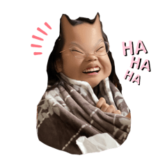 甄好看！
