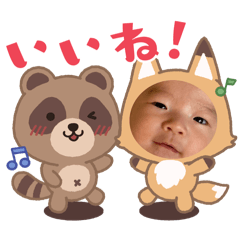 mayumi20250208232319
