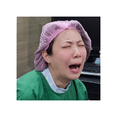 kt1.3