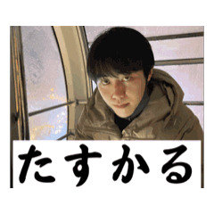 KID_20250209042719