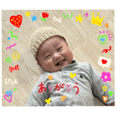 mew_20250209000636
