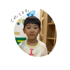 yuria330_20250208185301