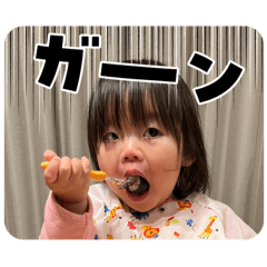 masa_20250208190453