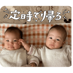 yue_20250208190747