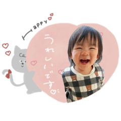 tipupu_20250210001015