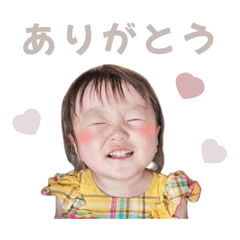 momo_20250210080227