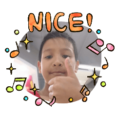 Poppyplaytime_20250209142127