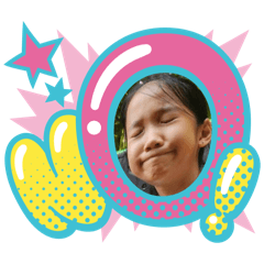 Peipei_20250209154920