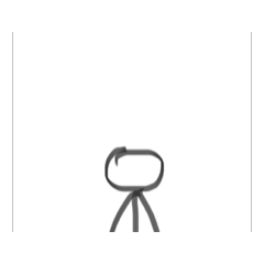 yuzuki_20250209150600