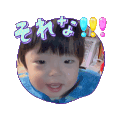 HITOMI_20250209161155
