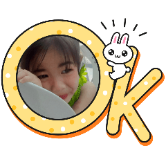 Nongmai_20250209173821