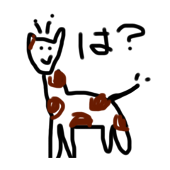 D_20250208212710