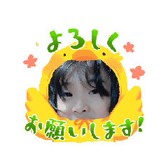 ICHI_20250209201233