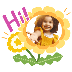 @光の子