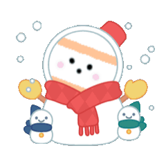 mayu_20250210051639
