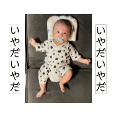 Anzu_20250210004133