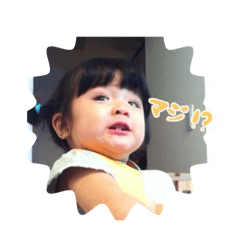ohagi_20250208213319