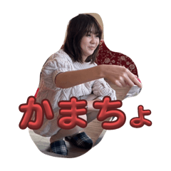 TT_20250209004929