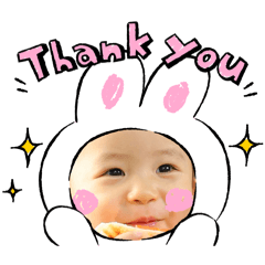 yuma_20250209012243