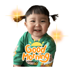 YUKA_20250209012026