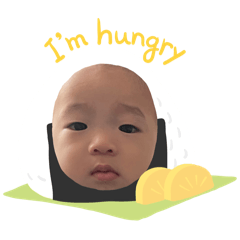 yuga_taiga