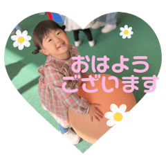 mai_20250209013021
