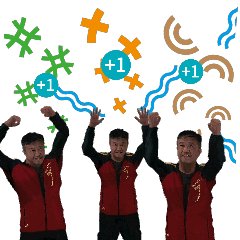 MyMoji_2644384438