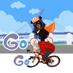 MyMoji_2536704450