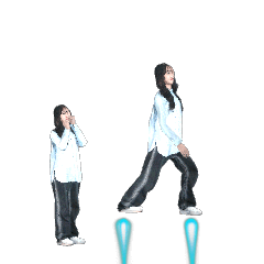 工作菜鳥