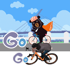 MyMoji_2643634484