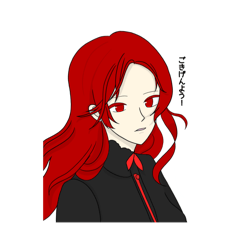 Aqua_20250207184528