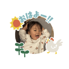 Ayumi_20250207204953