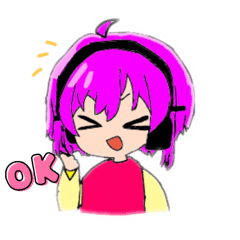 ayano_20250207204759