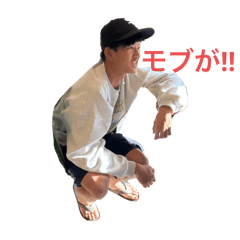 KABAO G_20250208003444