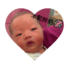 ❤️我是媛媐、也是駝寶❤️
