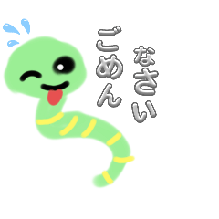 aka_20250209094220
