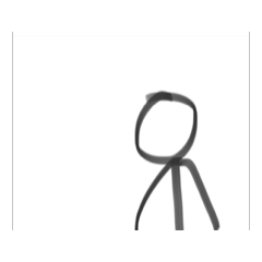 yuzuki_20250209150245