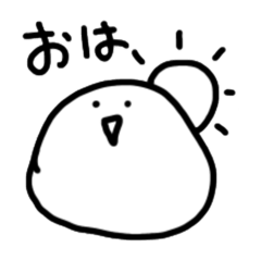 Mei_20250209094616