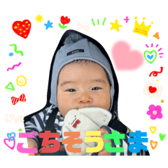 ayaka_20250209095853