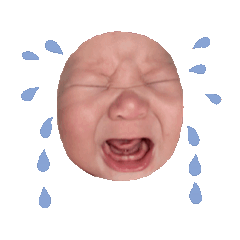 抹寶寶5