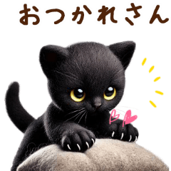 GO!feltCats_ai_04_kansai